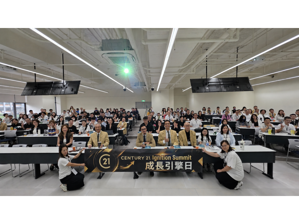 0617 d15 qxlfw8