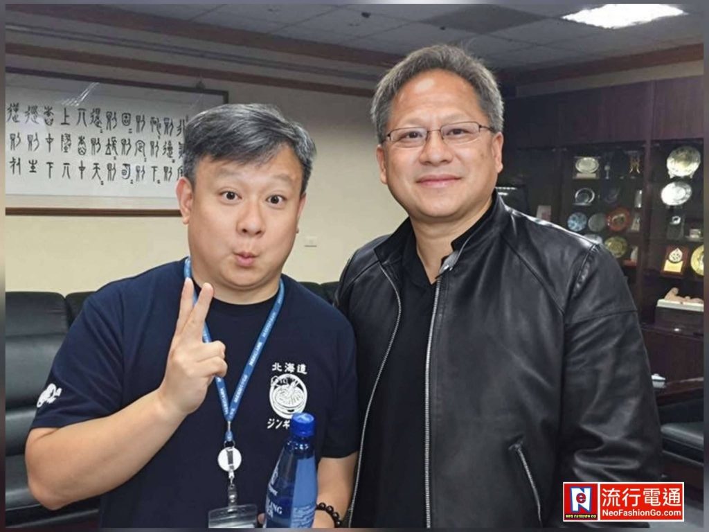718699348 10164481930889621 5744082574670304055 n 1024x768 1