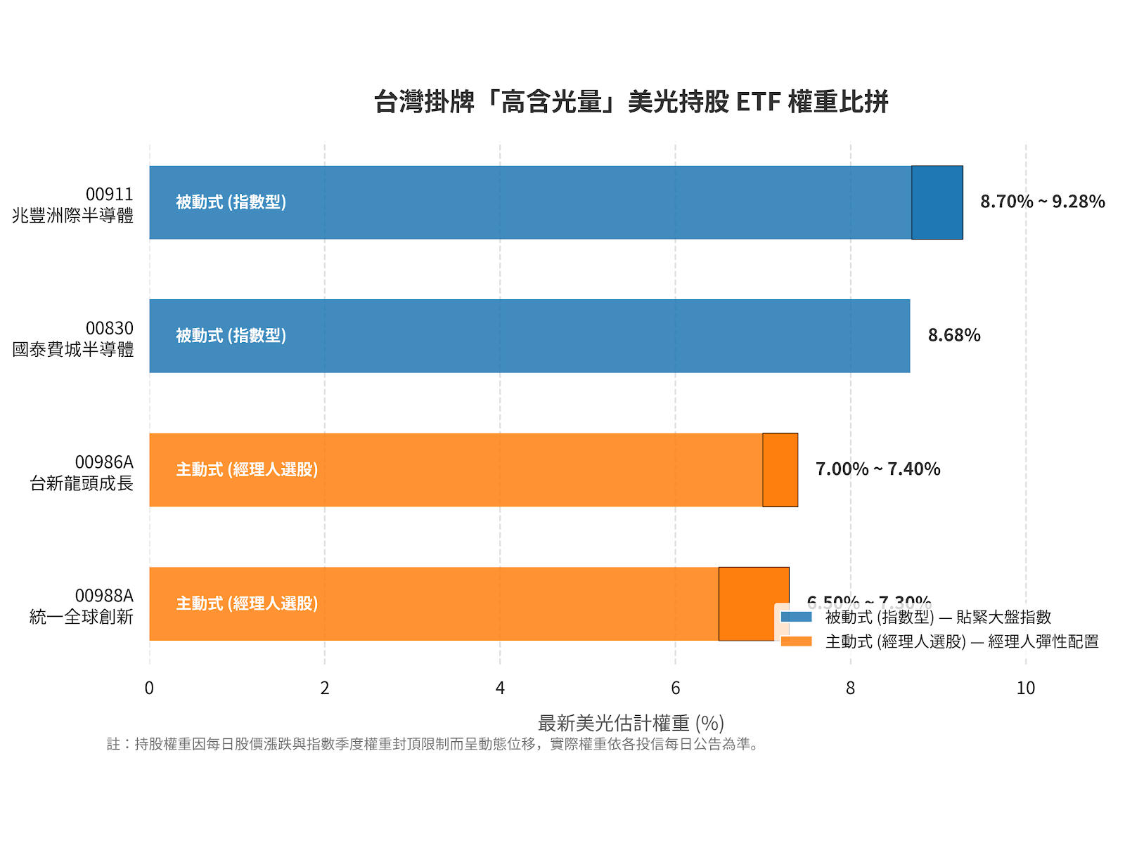 code generated image 1fgd3n