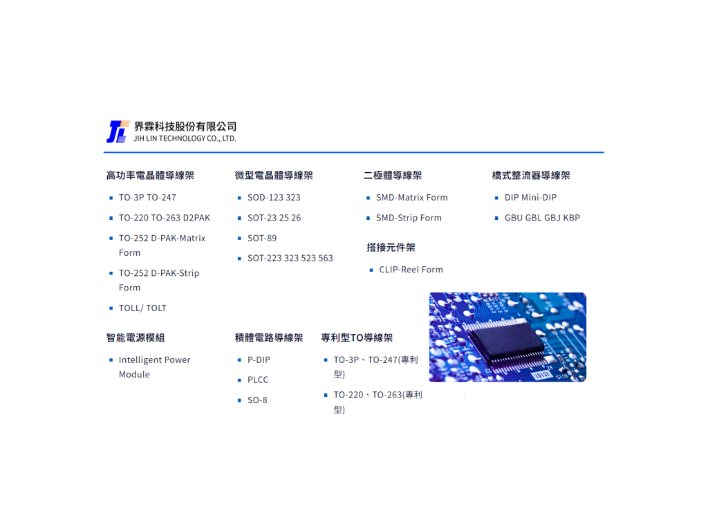 jihlin20260604 nznhkx
