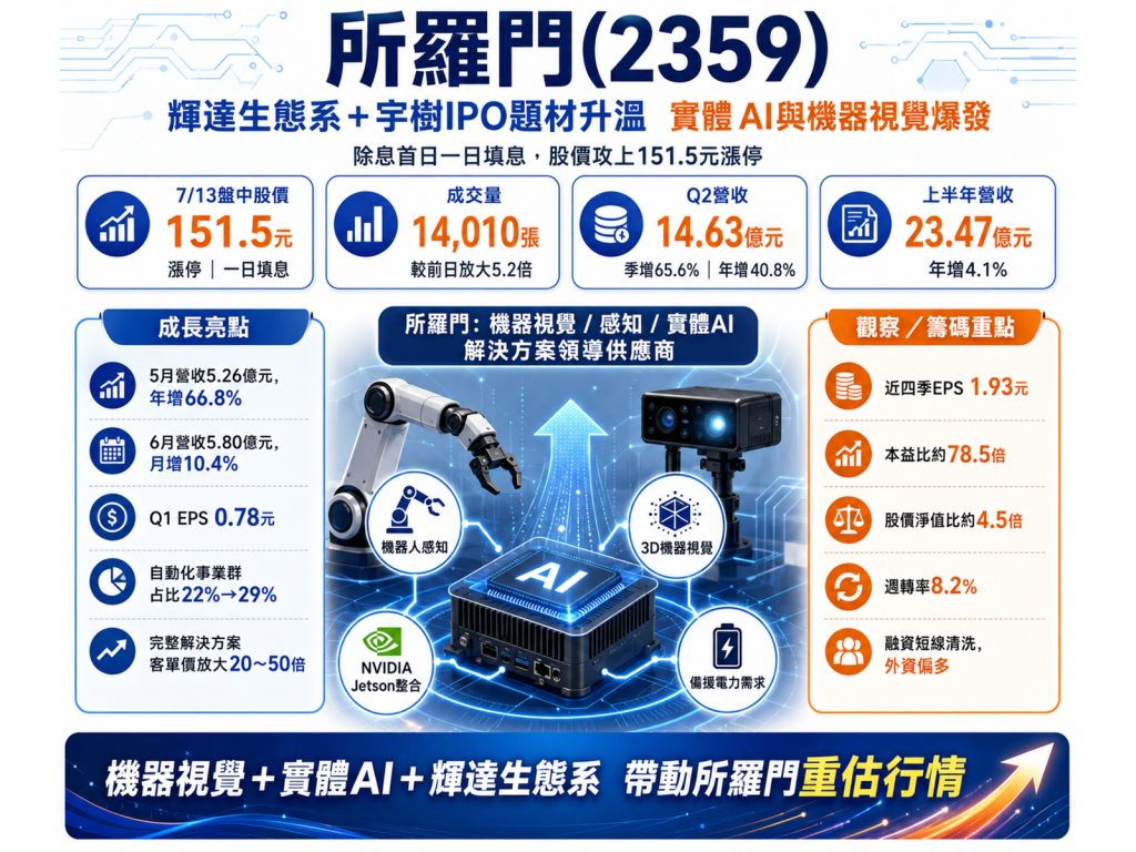 chatgpt20image202026e5b9b47e69c8813e697a520e4b88be58d8812 04 57 szglu3