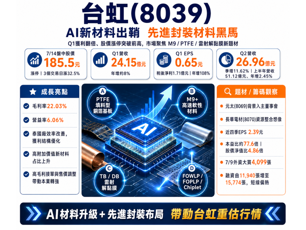 chatgpt20image202026e5b9b47e69c8814e697a520e4b88ae58d8809 54 59 11wu2x
