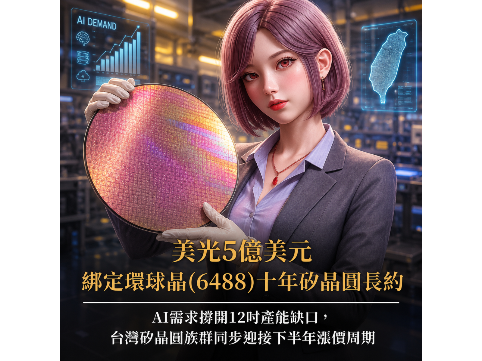 chatgpt20image202026e5b9b47e69c8814e697a520e4b88ae58d8810 49 51201 n6tfbq