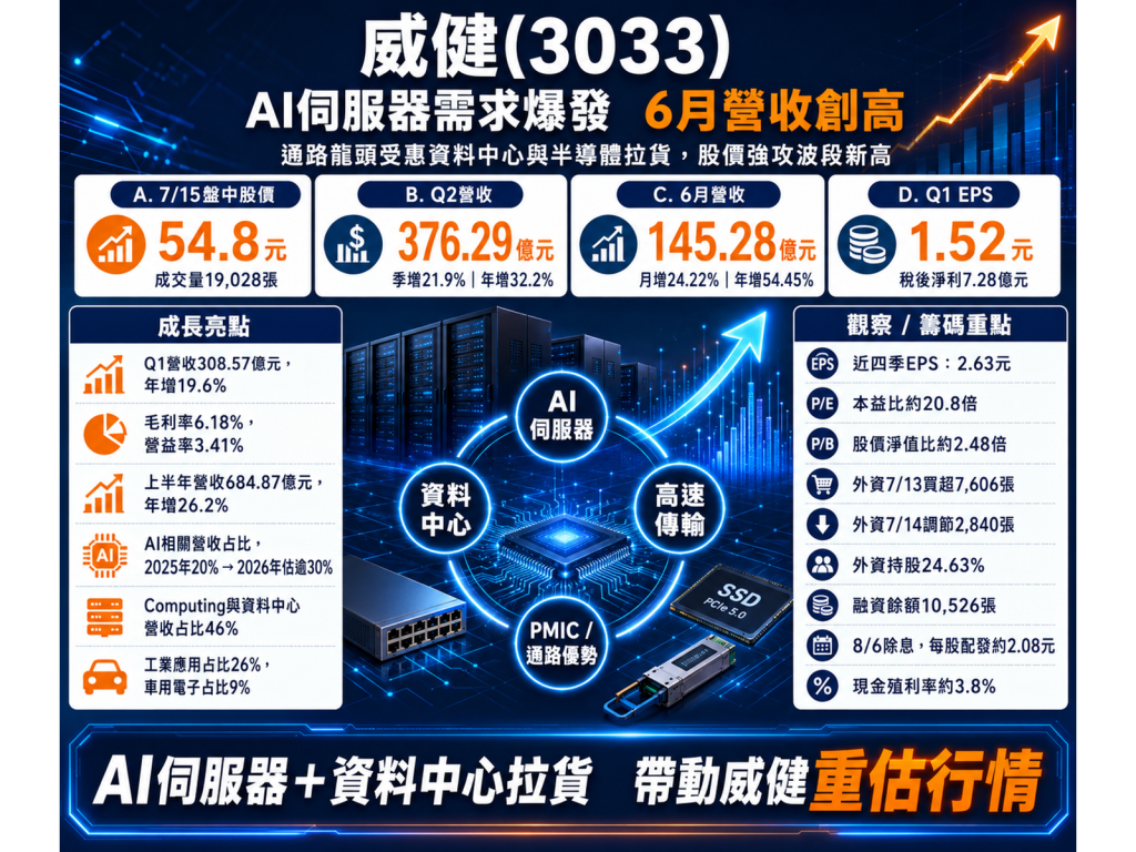 chatgpt20image202026e5b9b47e69c8815e697a520e4b88ae58d8810 16 45 fbfedp