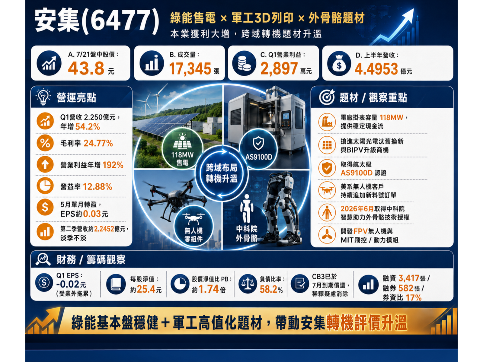 chatgpt20image202026e5b9b47e69c8821e697a520e4b88ae58d8811 05 19