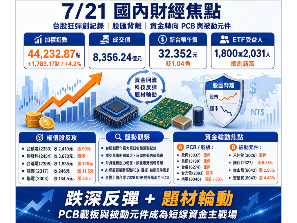 chatgpt20image202026e5b9b47e69c8821e697a520e4b88be58d8803 17 31 atvgu4