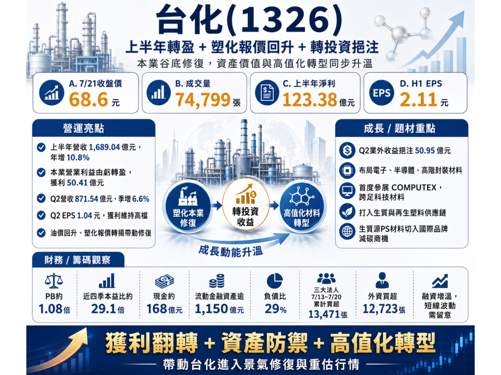 chatgpt20image202026e5b9b47e69c8821e697a520e4b88be58d8805 17 55 zjfcgm