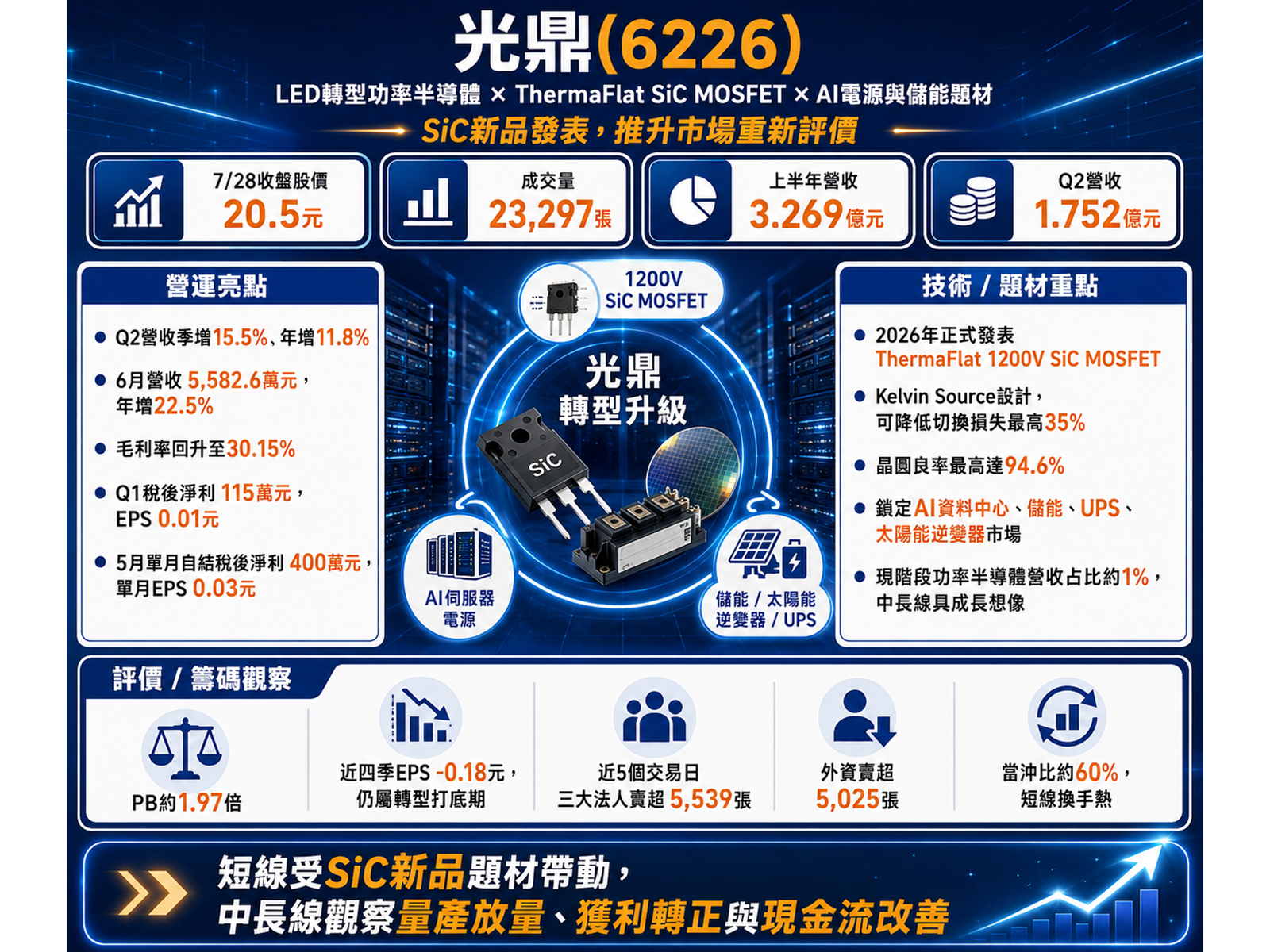chatgpt20image202026e5b9b47e69c8828e697a520e4b88be58d8802 38 10 2ava5b