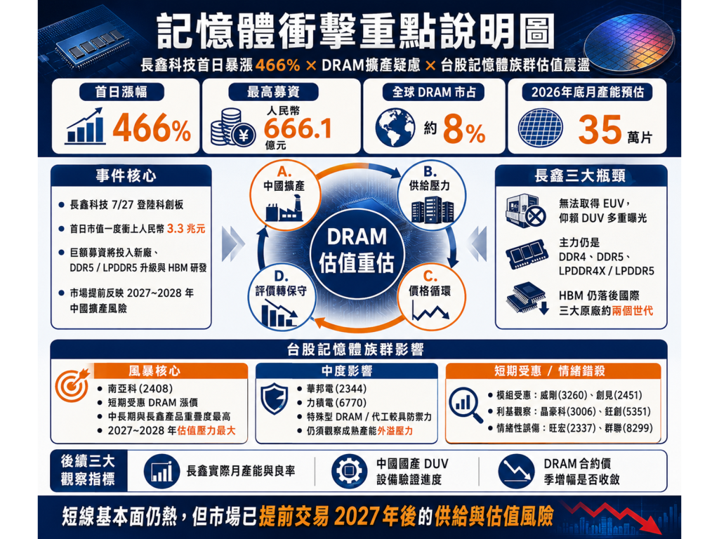 chatgpt20image202026e5b9b47e69c8828e697a520e4b88be58d8804 56 15 ibpx8h
