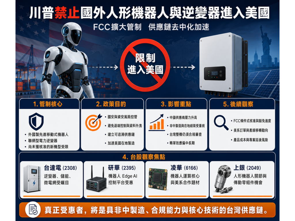 chatgpt20image202026e5b9b47e69c8829e697a520e4b88ae58d8810 03 09 wouw7a