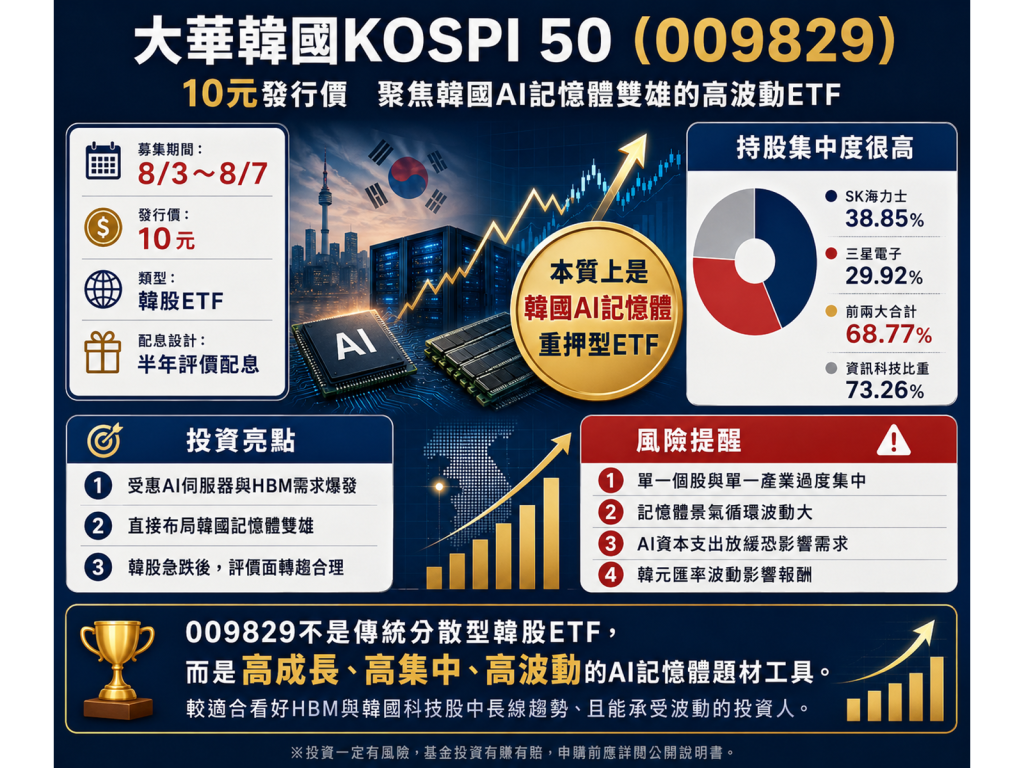 chatgpt20image202026e5b9b47e69c8829e697a520e4b88be58d8803 56 13 ubdqwp