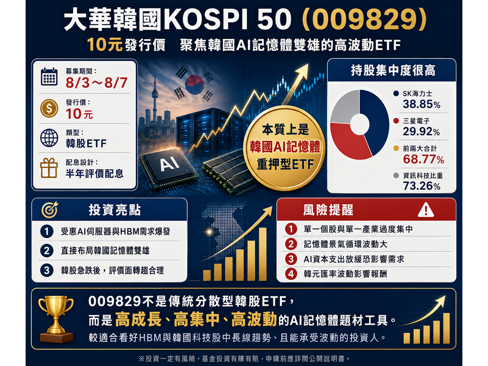 chatgpt20image202026e5b9b47e69c8829e697a520e4b88be58d8803 56 13 ubdqwp