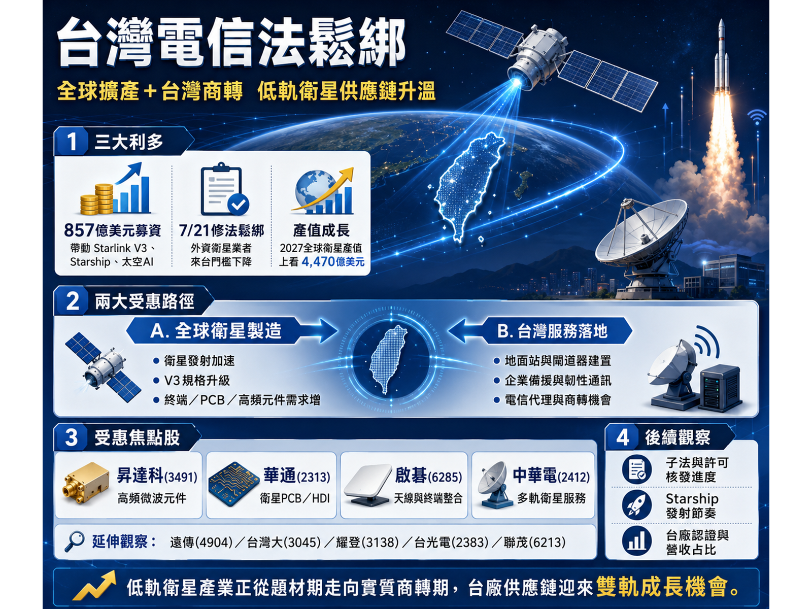 chatgpt20image202026e5b9b47e69c8830e697a520e4b88ae58d8809 55 14 j7ygbc