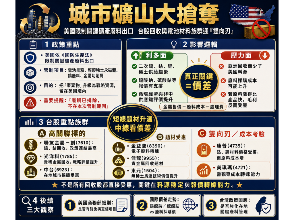 chatgpt20image202026e5b9b47e69c8831e697a520e4b88ae58d8811 21 24 ngdjqf