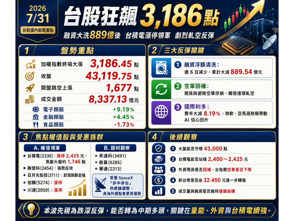 chatgpt20image202026e5b9b47e69c8831e697a520e4b88be58d8803 08 01 jretih