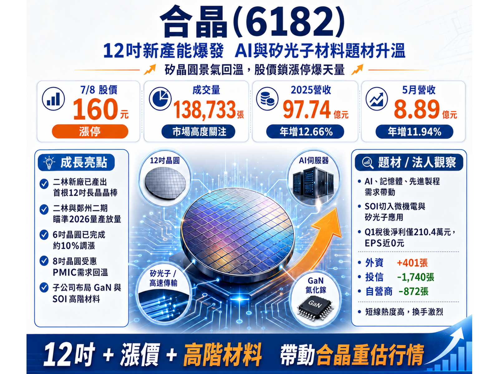 chatgpt20image202026e5b9b47e69c888e697a520e4b88be58d8804 12 06