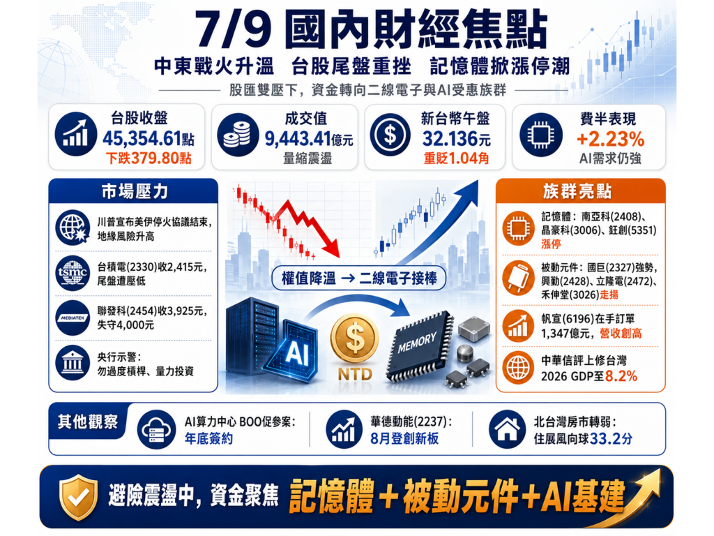 chatgpt20image202026e5b9b47e69c889e697a520e4b88be58d8803 01 01 lug61c