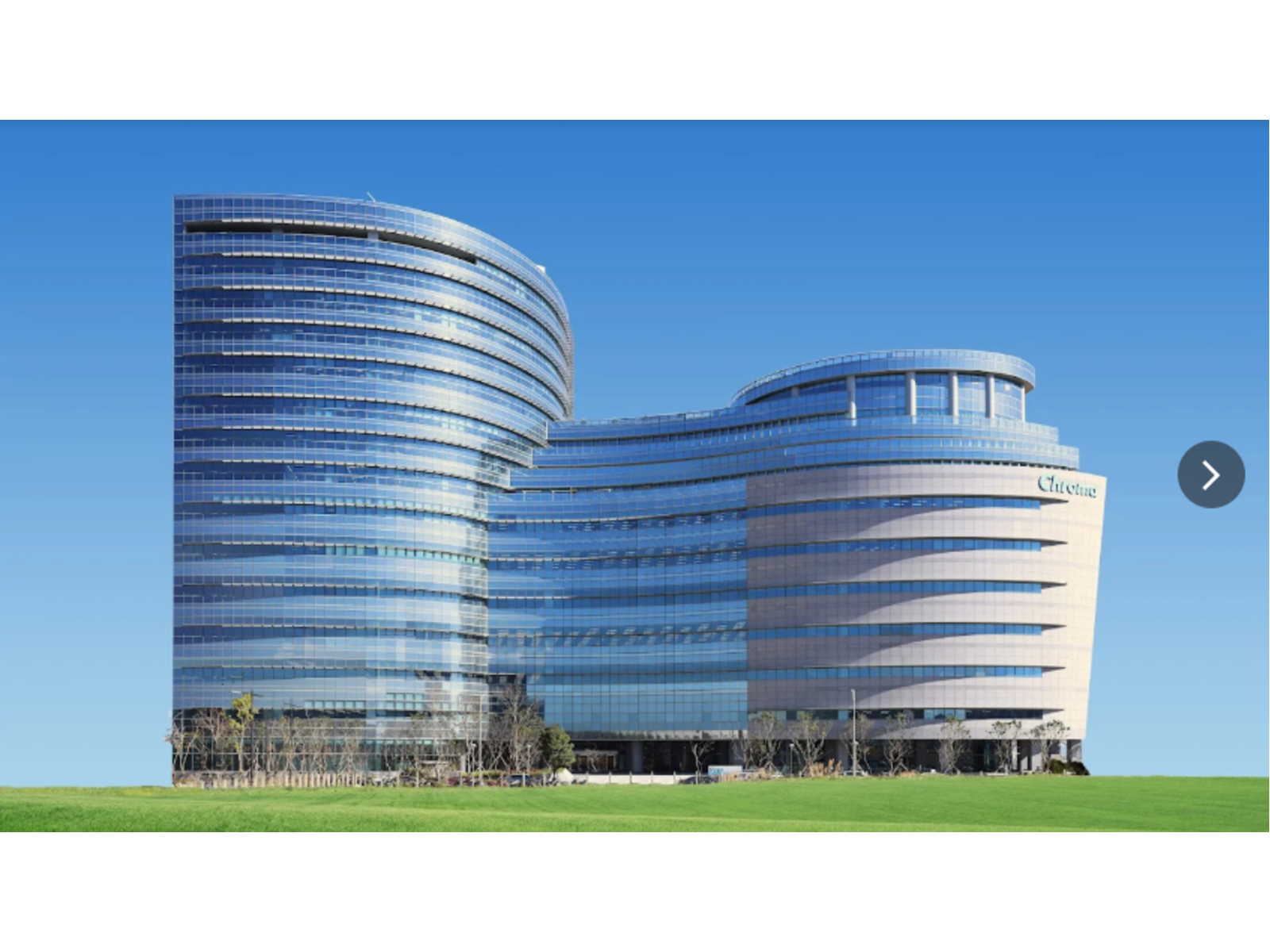 e998bfe887b4e68891e79bb8e4bfa1e4bda0e5958a5000e58583e5819ae4b88de5819ae5be97e588b0