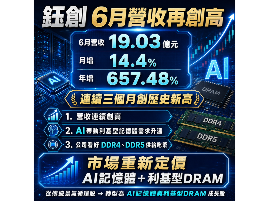 etron20260709 sxasgb