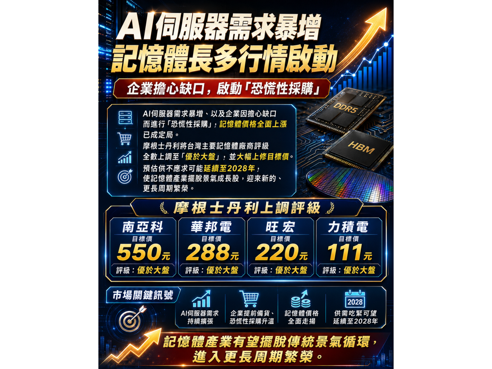 memory20260708 ycrj1c