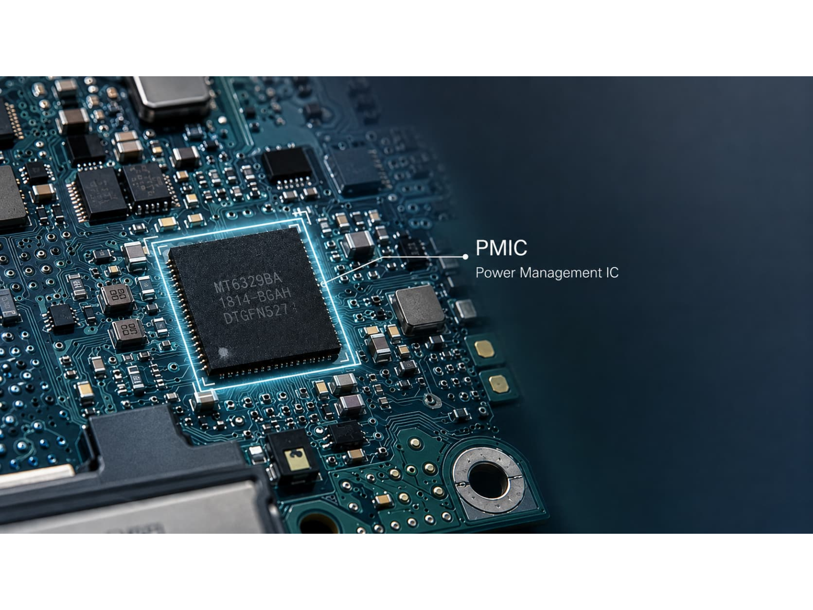 pmic20260722 r5huok