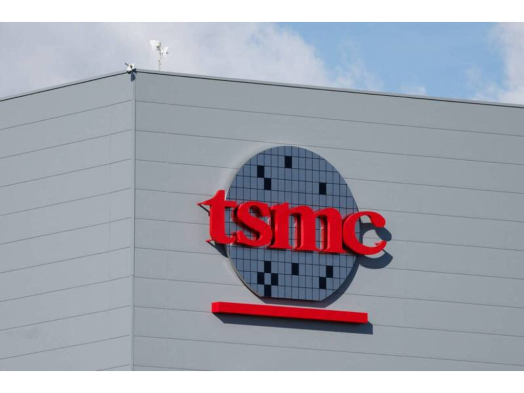 tsmc20260716 ecah9r