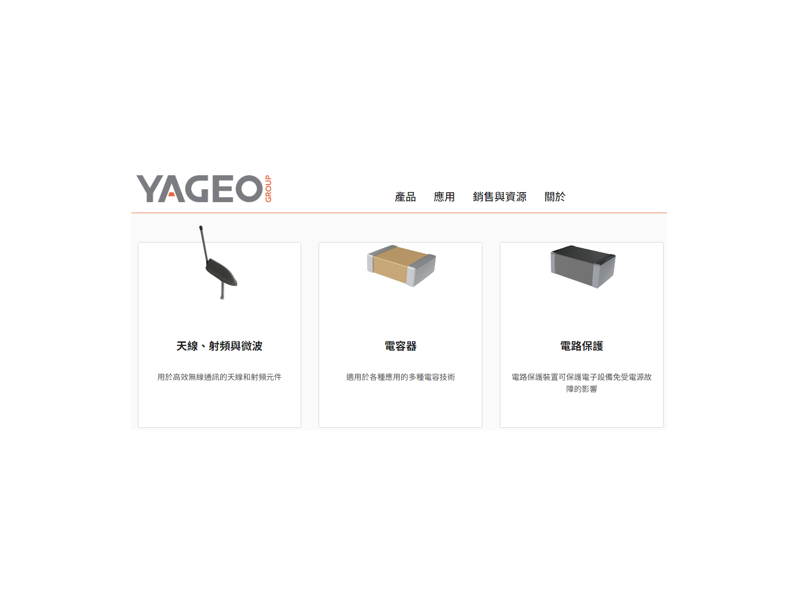 yageo20260729 kuybog