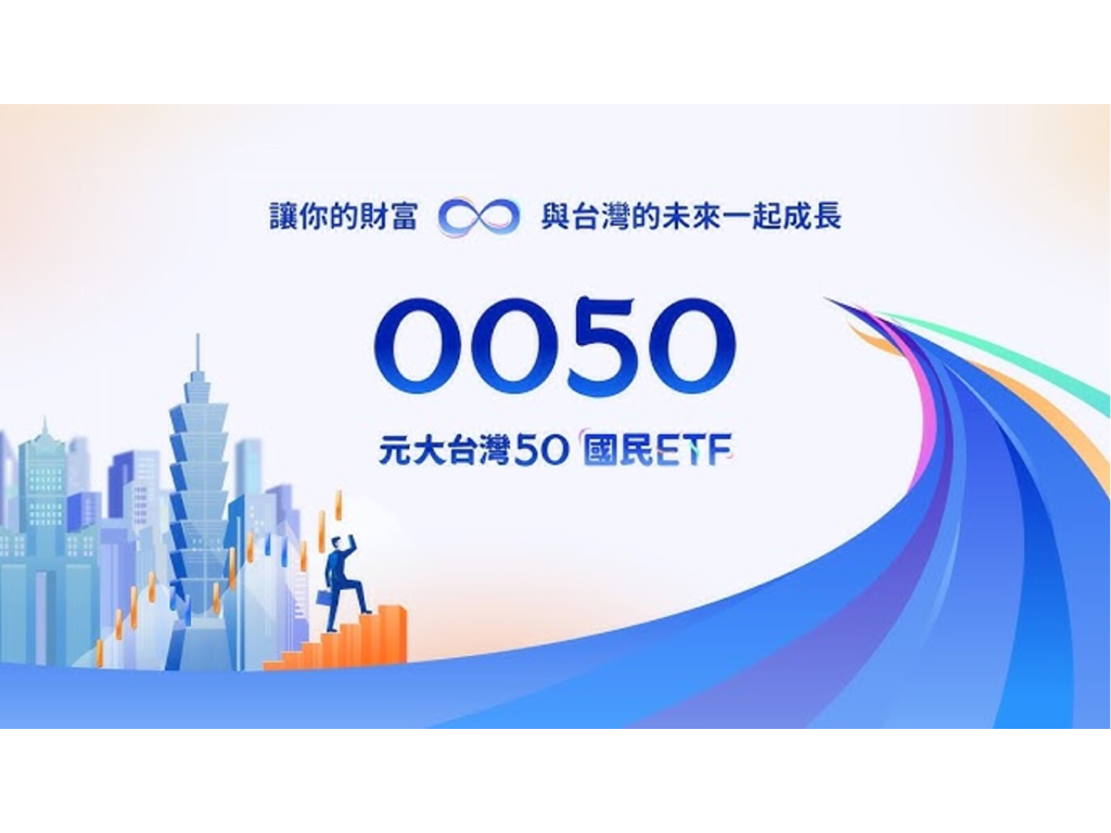 00500260824 edxouc