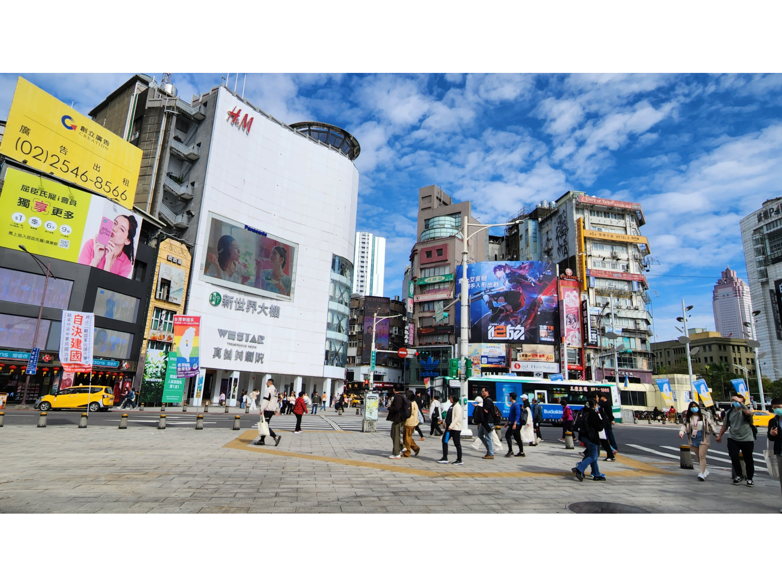 0827 d13 1 aeivb6