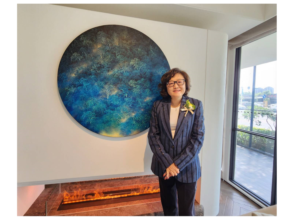 0827 d14 web4e0