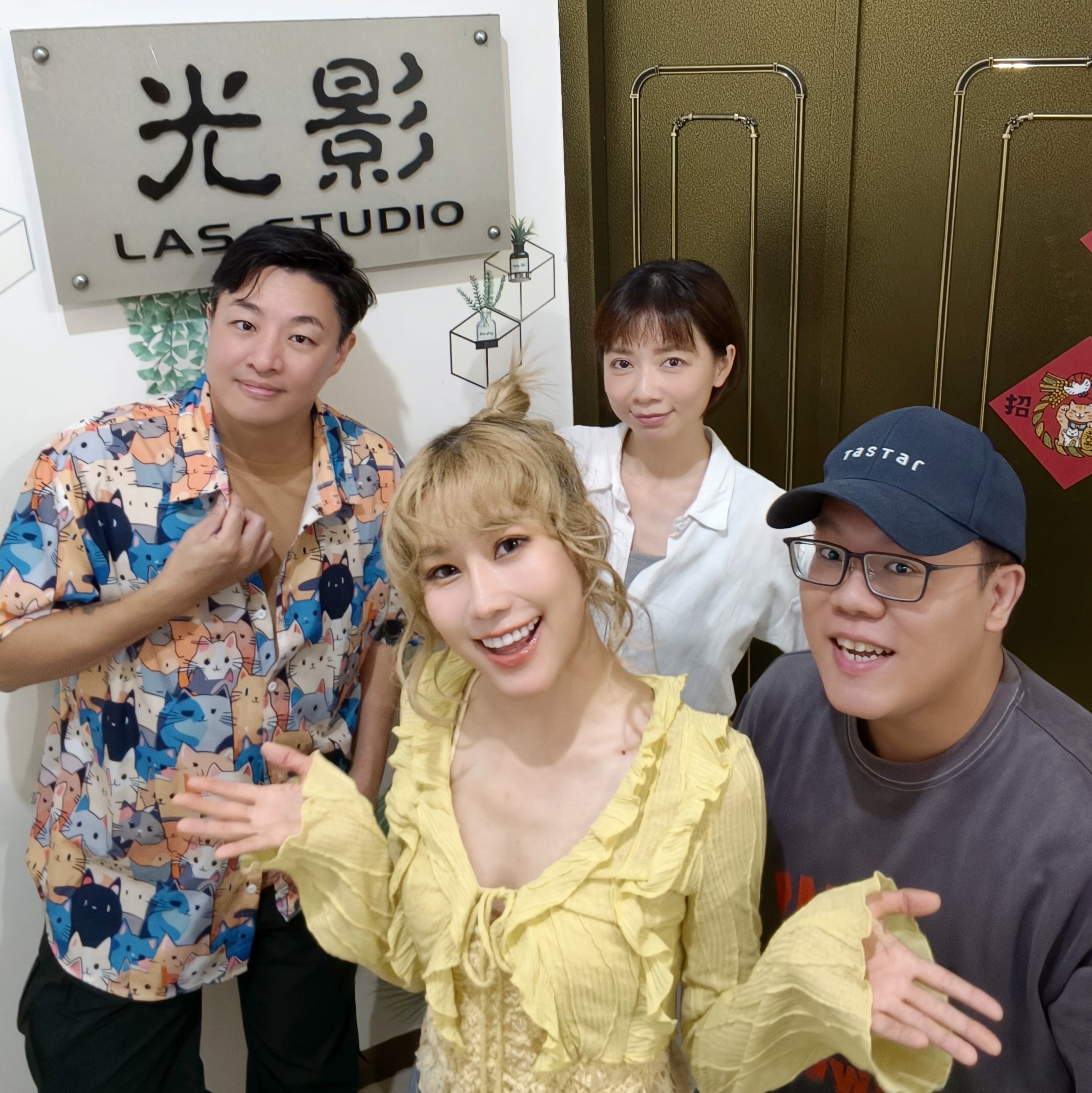 1506507 0