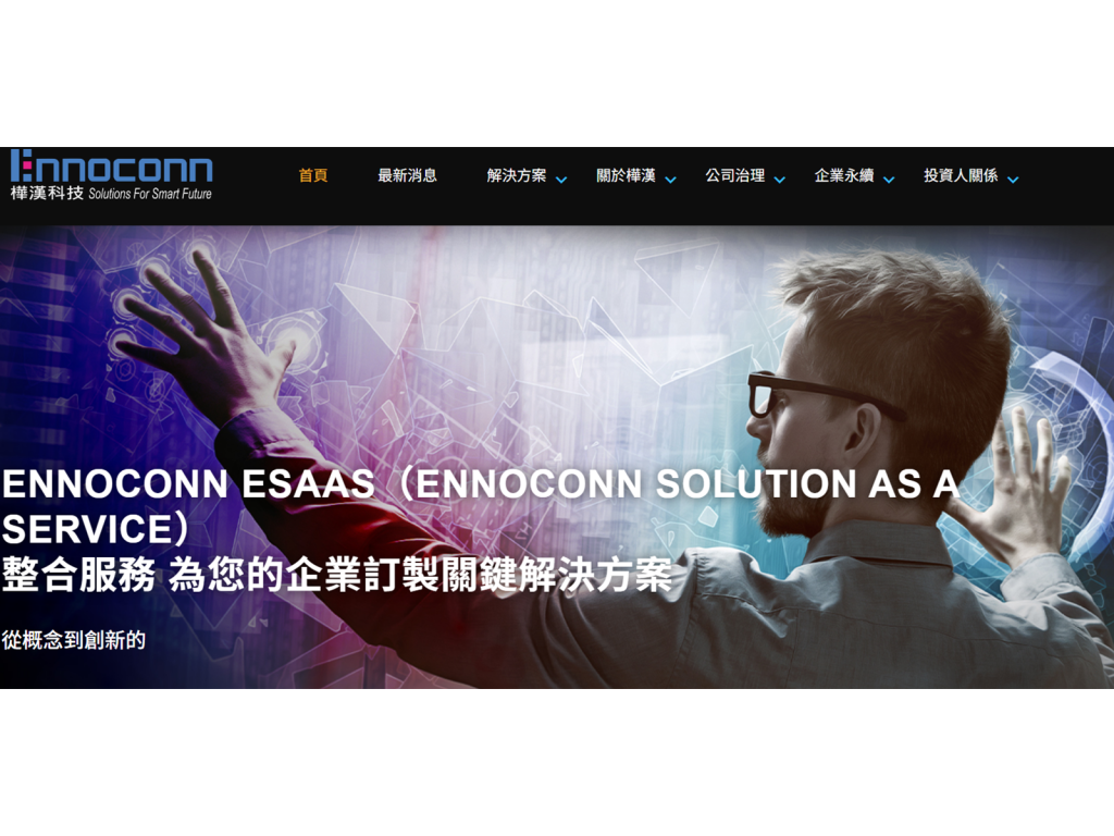 6414 icon 2cxwiq