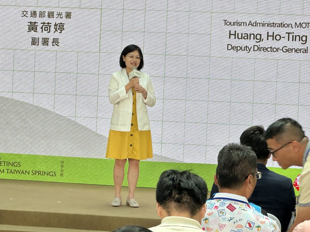 a0f0af7a 174e 4297 966d 848d87a7230c