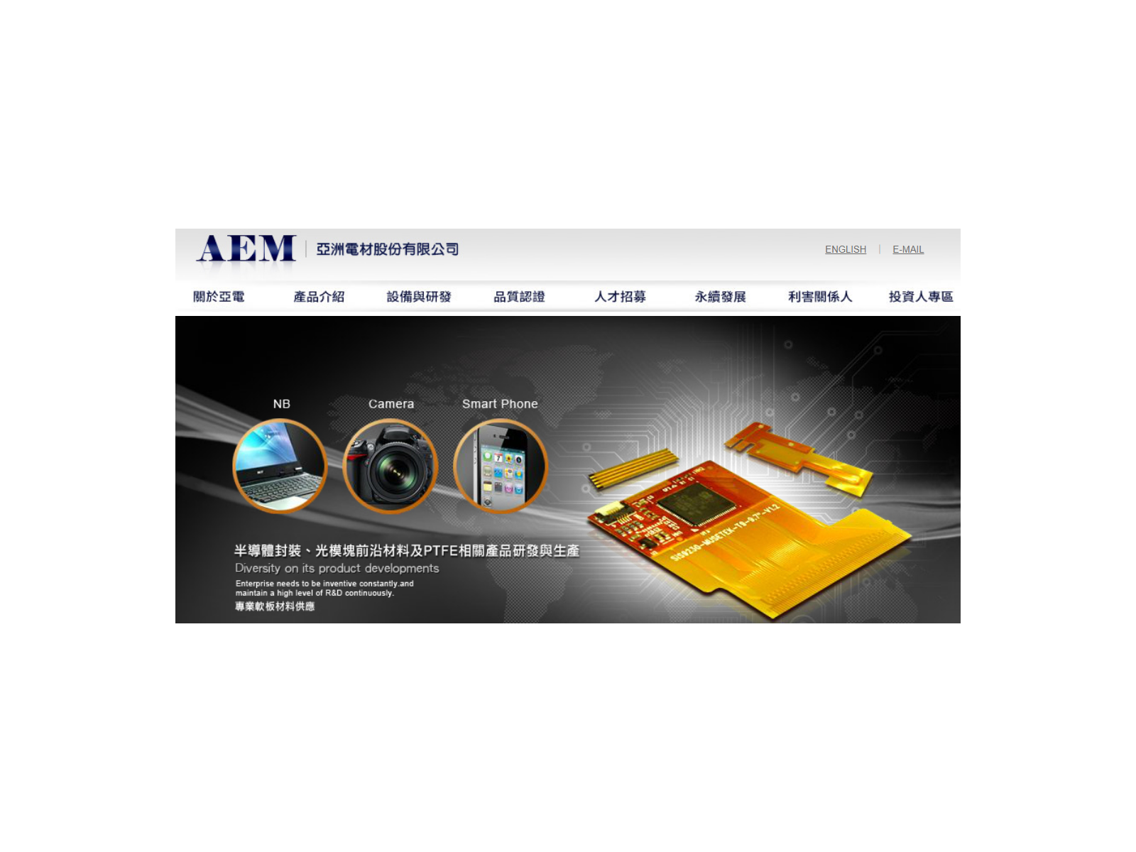 aemicon20260806 n3jklm