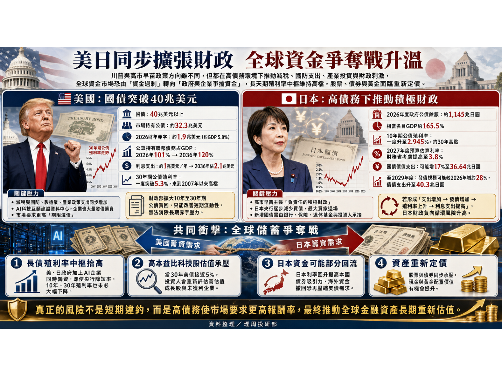 amejap20260826 euubwa