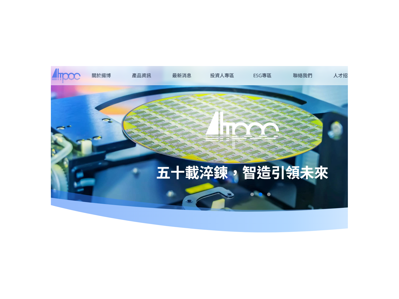 ampoc20260806 i04cv0