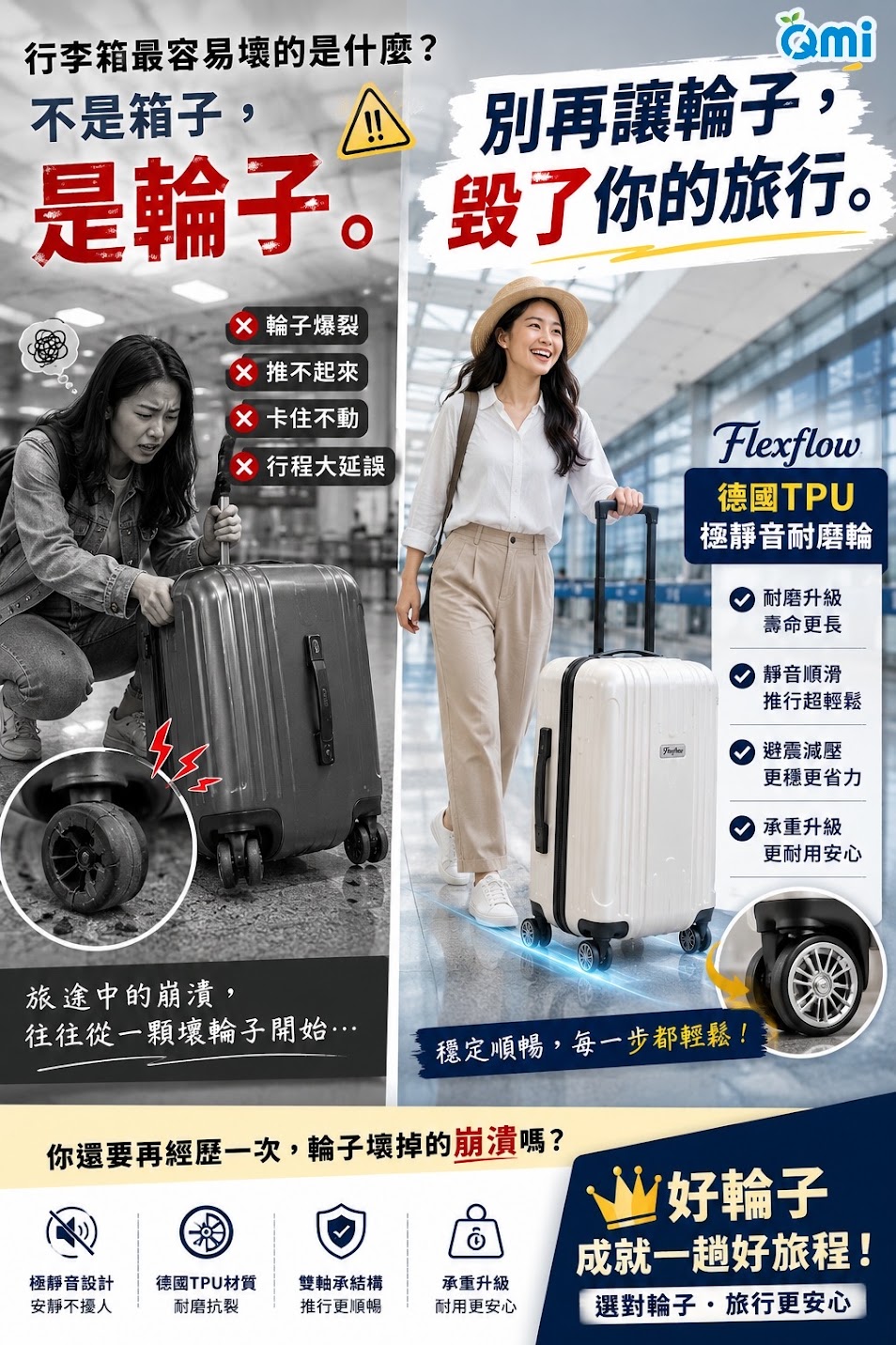 c3dd5daf fae5 40cf 8e95 fb6f1cbba31f