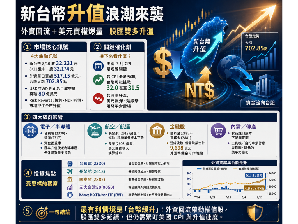 chatgpt20image202026e5b9b48e69c8811e697a520e4b88be58d8802 51 44 v2zwzx