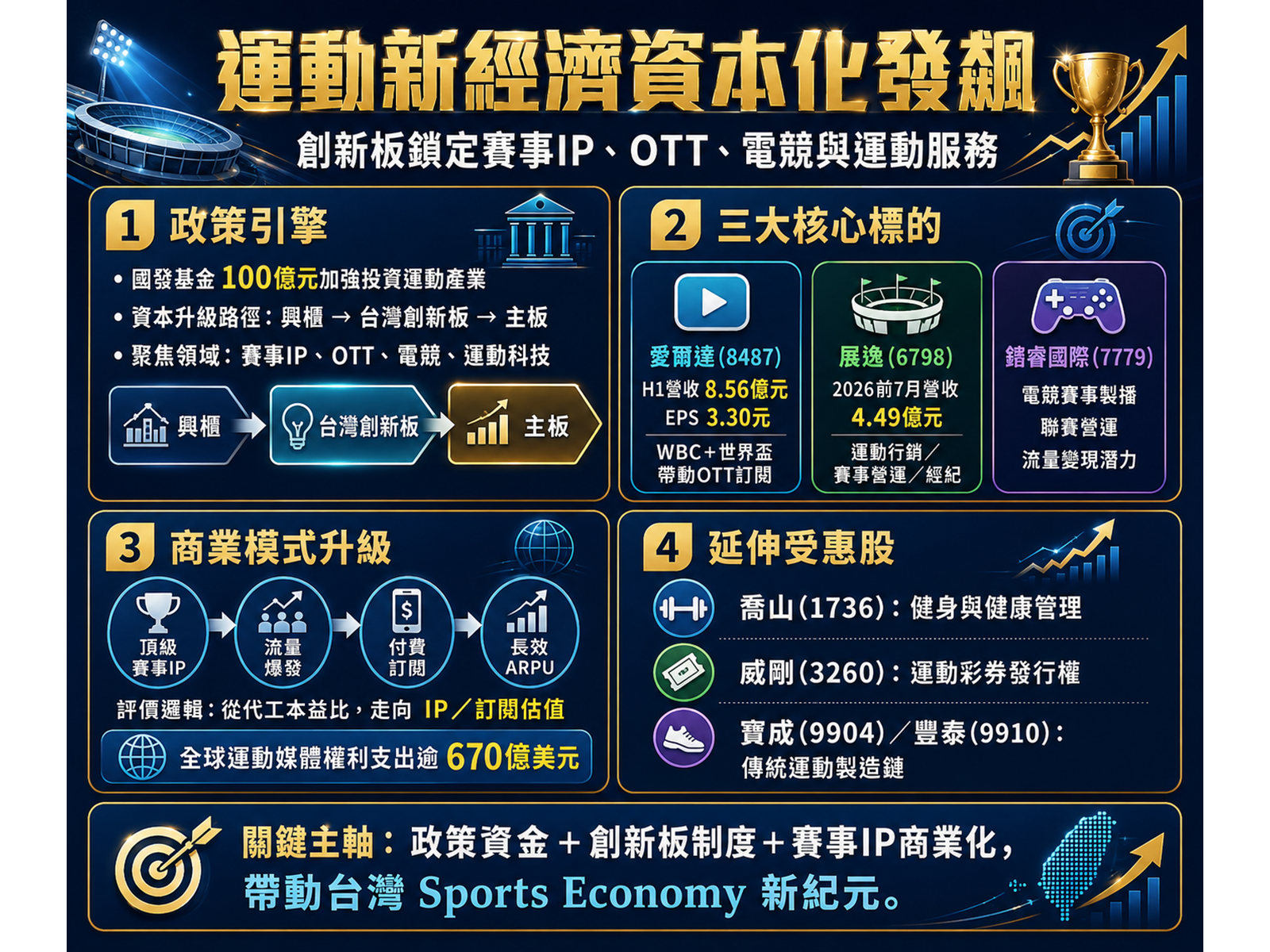 chatgpt20image202026e5b9b48e69c8811e697a520e4b88be58d8806 14 40 k3pi8q
