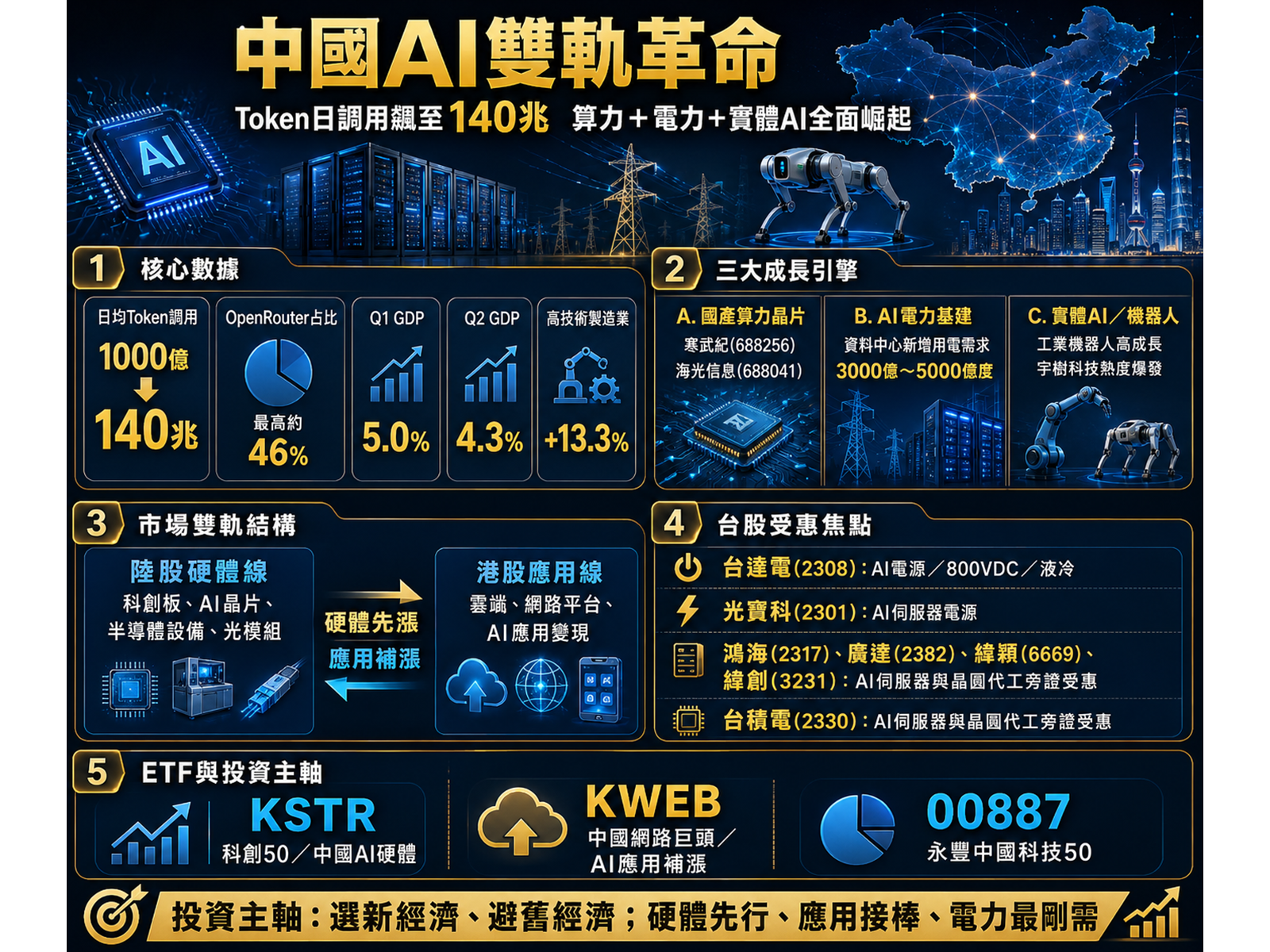 chatgpt20image202026e5b9b48e69c8812e697a520e4b88ae58d8809 54 29 6vlzlf
