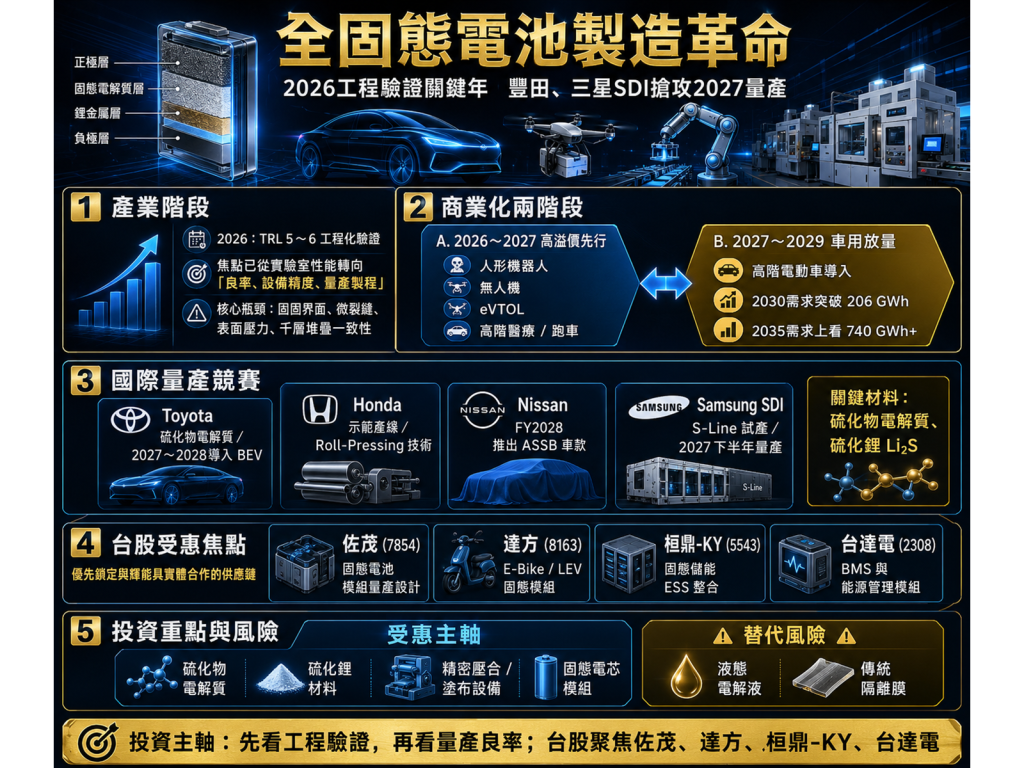 chatgpt20image202026e5b9b48e69c8812e697a520e4b88be58d8803 46 10 809mwa