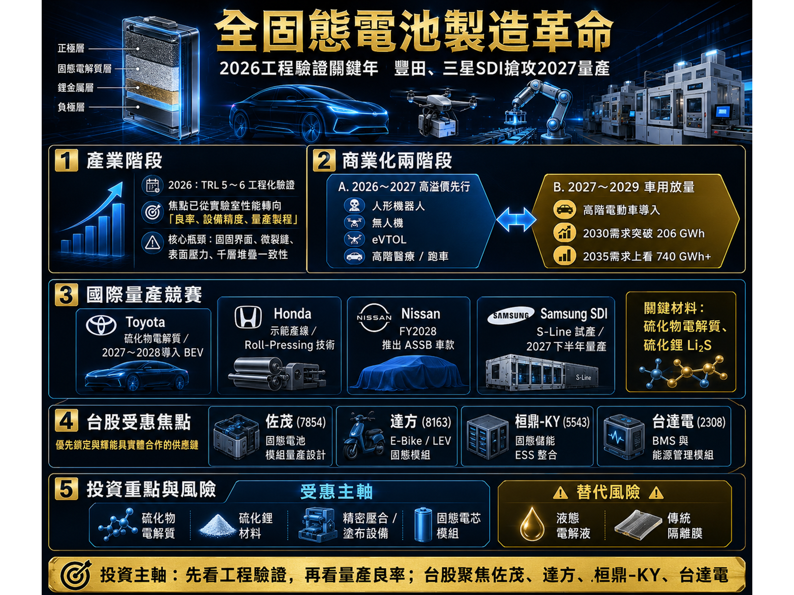 chatgpt20image202026e5b9b48e69c8812e697a520e4b88be58d8803 46 10 809mwa