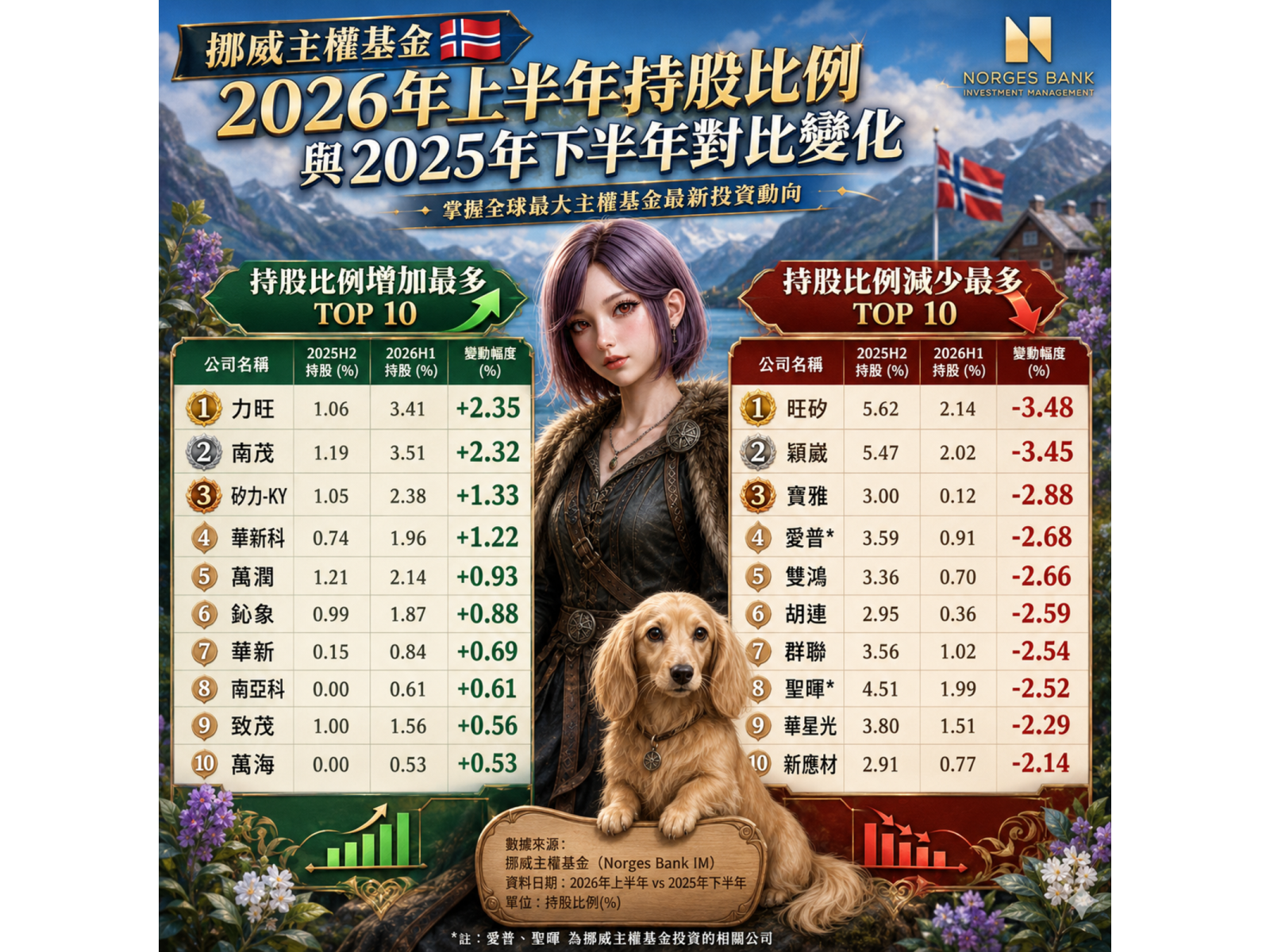 chatgpt20image202026e5b9b48e69c8812e697a520e4b88be58d8805 33 30201 jvp5fv