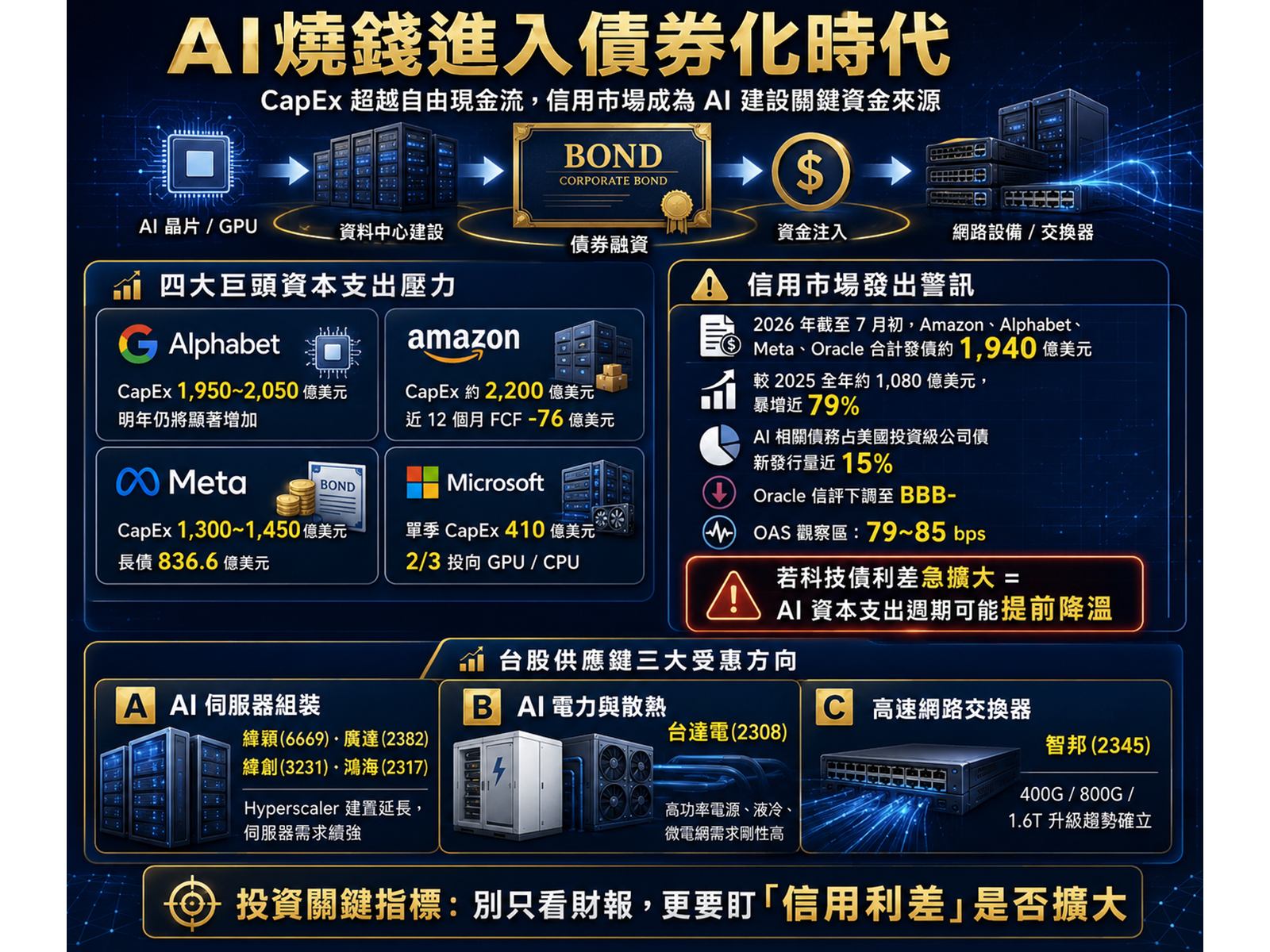 chatgpt20image202026e5b9b48e69c8813e697a520e4b88be58d8802 28 18 f4qpkk