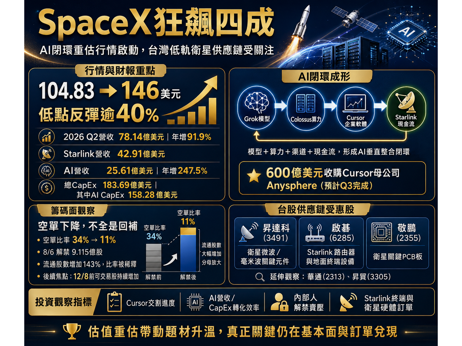 chatgpt20image202026e5b9b48e69c8813e697a520e4b88be58d8803 00 04 n6cjm7