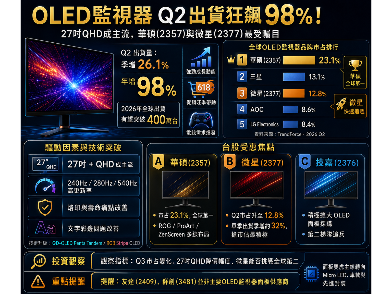 chatgpt20image202026e5b9b48e69c8813e697a520e4b88be58d8803 56 45 hmgemc