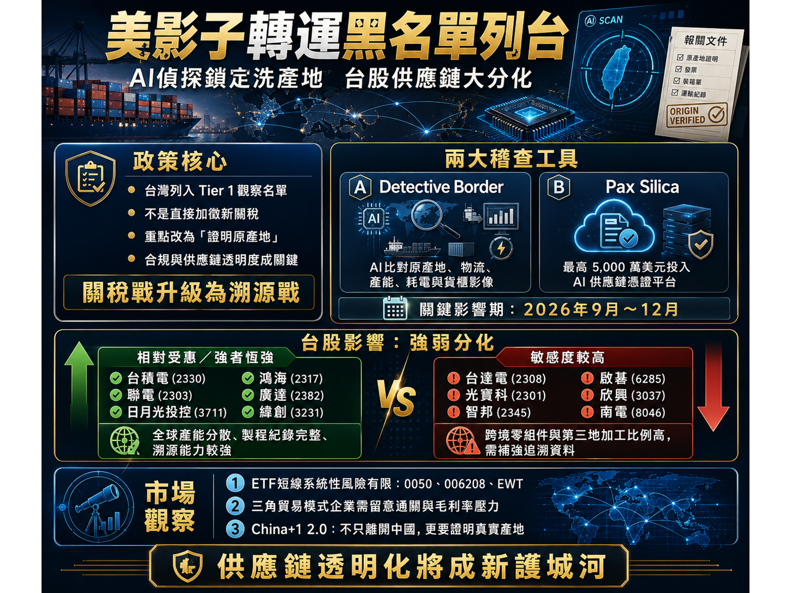 chatgpt20image202026e5b9b48e69c8814e697a520e4b88ae58d8811 21 37 m1wovw
