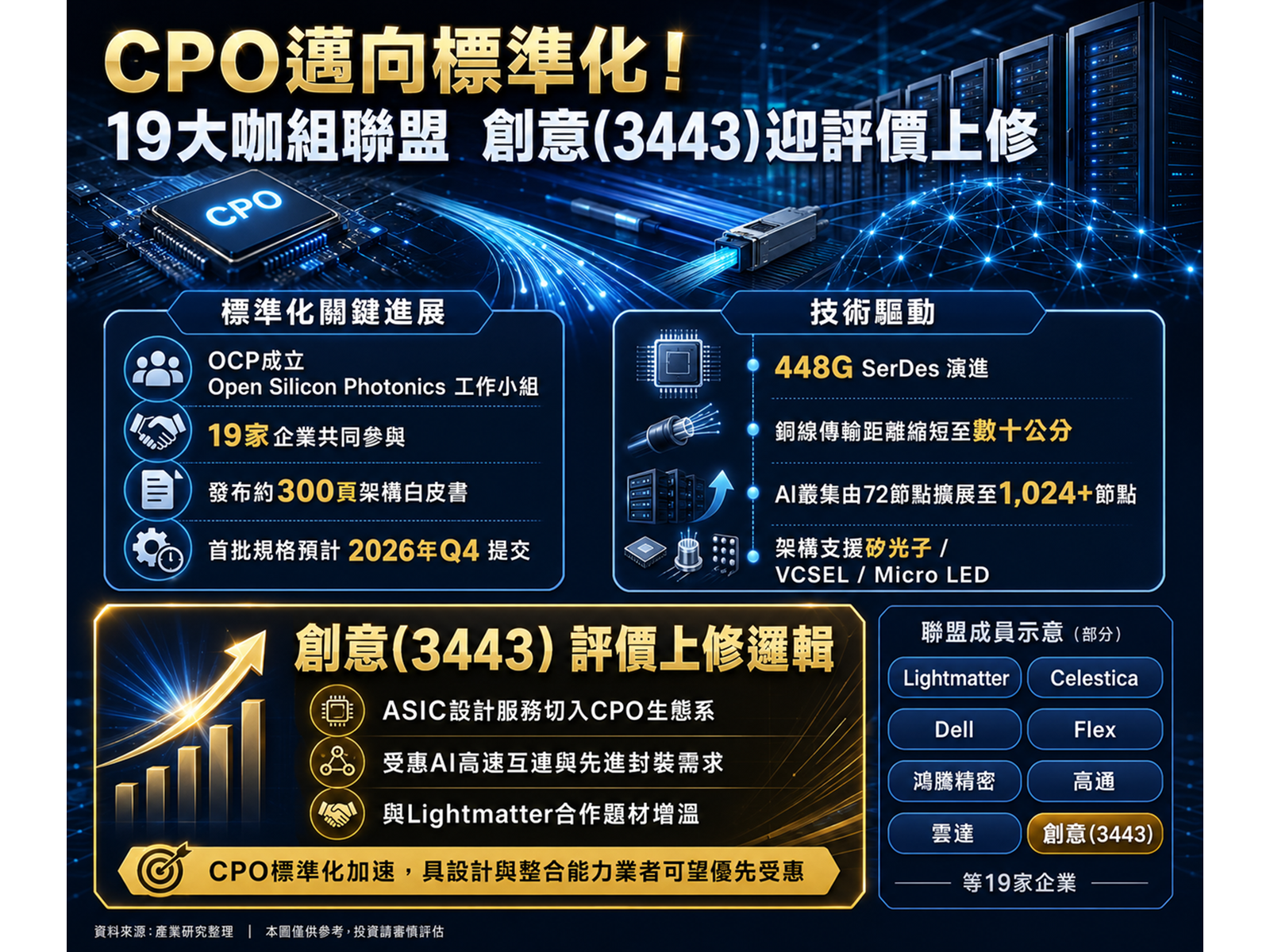 chatgpt20image202026e5b9b48e69c8814e697a520e4b88ae58d8811 48 48 negn8v