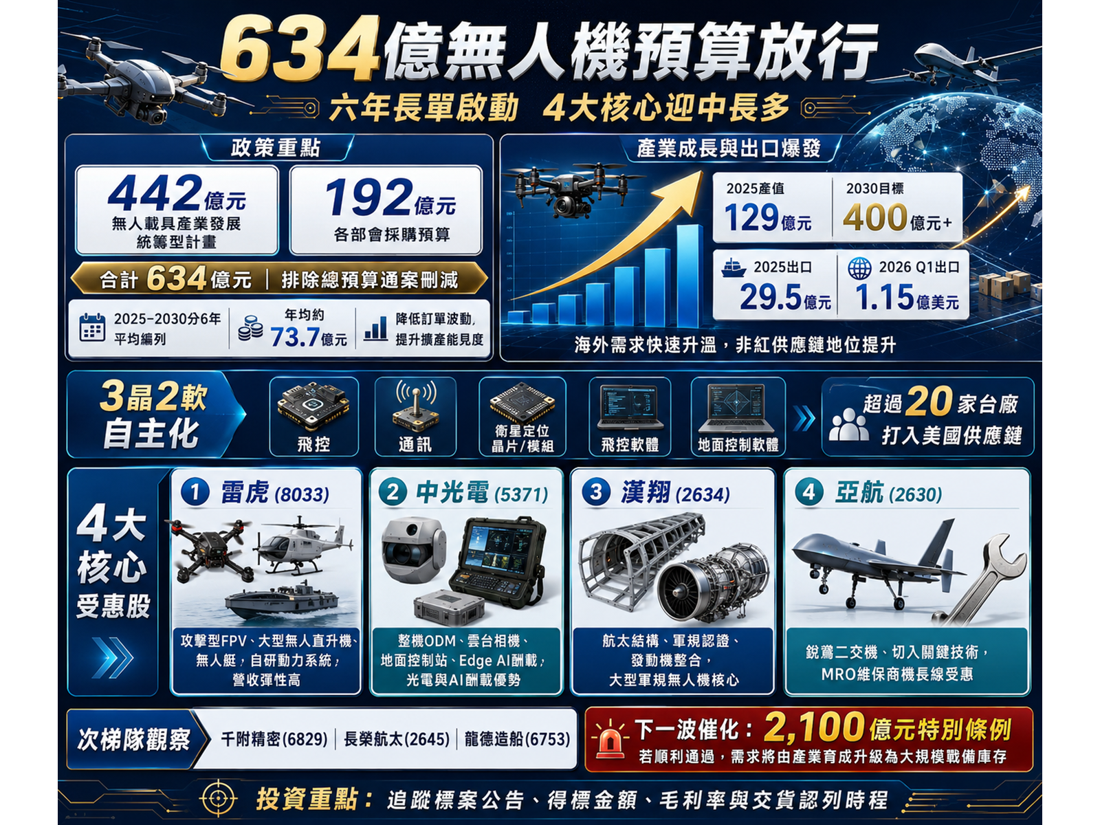 chatgpt20image202026e5b9b48e69c8814e697a520e4b88be58d8802 16 55 rhuqgf