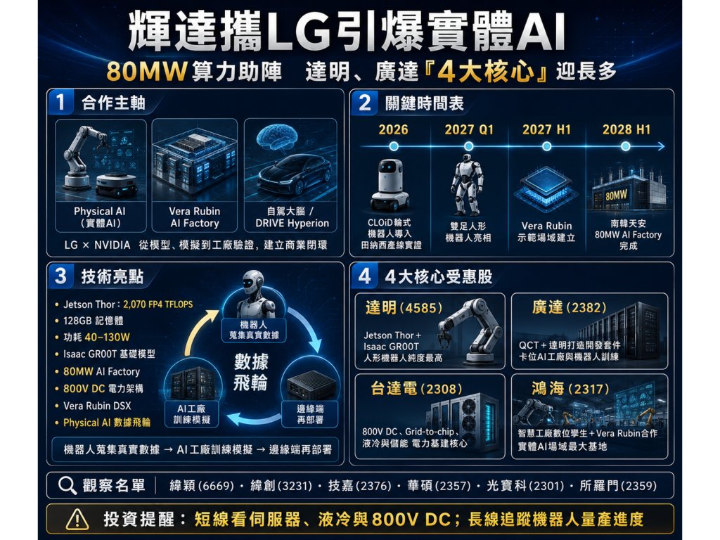 chatgpt20image202026e5b9b48e69c8814e697a520e4b88be58d8803 11 13 qdpmzf